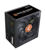 Zalman ZM500-GV2SE