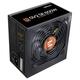 Zalman ZM600-GV2SE Zalman ZM600-GV2SE