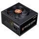 Zalman ZM600-GV2SE Zalman ZM600-GV2SE