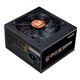 Zalman ZM600-GV2SE Zalman ZM600-GV2SE