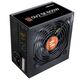 Zalman ZM600-GV2SE Zalman ZM600-GV2SE