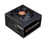 Zalman ZM600-GV2SE