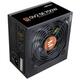 Zalman ZM700-GV2SE Zalman ZM700-GV2SE