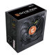 Zalman ZM700-GV2SE Zalman ZM700-GV2SE