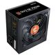 Zalman ZM700-GV2SE Zalman ZM700-GV2SE