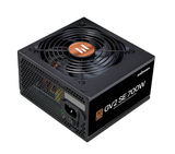 Zalman ZM700-GV2SE