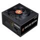 Zalman ZM800-GV2SE