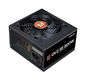 Zalman ZM800-GV2SE