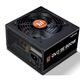 Zalman ZM800-GV2SE