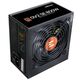 Zalman ZM800-GV2SE
