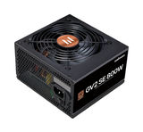 Zalman ZM800-GV2SE