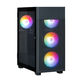ZALMAN S5 NEO ZALMAN S5 NEO