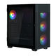 ZALMAN S5 NEO ZALMAN S5 NEO