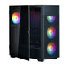 ZALMAN S5 NEO ZALMAN S5 NEO