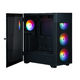 ZALMAN S5 NEO ZALMAN S5 NEO