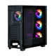 ZALMAN S5 NEO ZALMAN S5 NEO