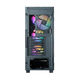 ZALMAN S5 NEO ZALMAN S5 NEO