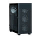 ZALMAN S5 NEO ZALMAN S5 NEO