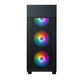 ZALMAN S5 NEO ZALMAN S5 NEO