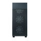 ZALMAN S5 NEO ZALMAN S5 NEO