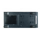 ZALMAN S5 NEO ZALMAN S5 NEO