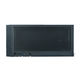ZALMAN S5 NEO ZALMAN S5 NEO