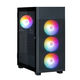 ZALMAN S5 NEO ZALMAN S5 NEO
