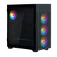 ZALMAN S5 NEO ZALMAN S5 NEO