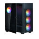 ZALMAN S5 NEO ZALMAN S5 NEO
