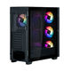 ZALMAN S5 NEO ZALMAN S5 NEO