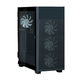 ZALMAN S5 NEO ZALMAN S5 NEO