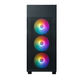 ZALMAN S5 NEO ZALMAN S5 NEO