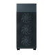ZALMAN S5 NEO ZALMAN S5 NEO