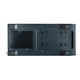 ZALMAN S5 NEO ZALMAN S5 NEO