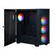 ZALMAN S5 NEO ZALMAN S5 NEO