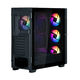 ZALMAN S5 NEO ZALMAN S5 NEO