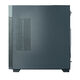 ZALMAN S5 NEO ZALMAN S5 NEO