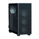 ZALMAN S5 NEO ZALMAN S5 NEO