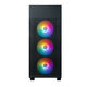 ZALMAN S5 NEO ZALMAN S5 NEO