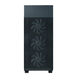 ZALMAN S5 NEO ZALMAN S5 NEO
