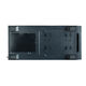 ZALMAN S5 NEO ZALMAN S5 NEO