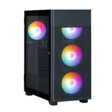 ZALMAN S5 NEO S5 NEO Black&nbsp;<img style='position: relative;margin:0' src='/image/only_to_order_edit.gif' alt='На заказ' title='На заказ' />