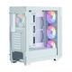 ZALMAN S5 NEO ZALMAN S5 NEO