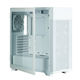 ZALMAN S5 NEO ZALMAN S5 NEO