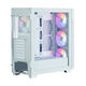 ZALMAN S5 NEO ZALMAN S5 NEO
