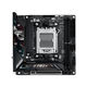 ASUS ROG STRIX B850-I GAMING WIFI ASUS ROG STRIX B850-I GAMING WIFI