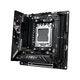 ASUS ROG STRIX B850-I GAMING WIFI ASUS ROG STRIX B850-I GAMING WIFI