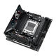 ASUS ROG STRIX B850-I GAMING WIFI ASUS ROG STRIX B850-I GAMING WIFI