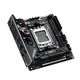 ASUS ROG STRIX B850-I GAMING WIFI ASUS ROG STRIX B850-I GAMING WIFI