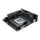ASUS ROG STRIX B850-I GAMING WIFI ASUS ROG STRIX B850-I GAMING WIFI